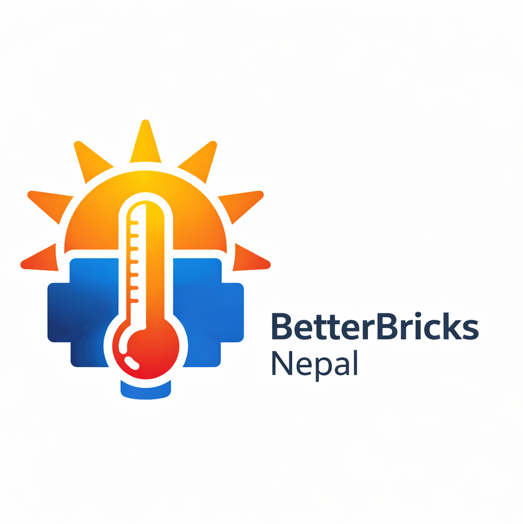 betterbricks.kmchealth.org